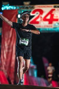 BIB: 
                            <button type="button" onclick="openModal(26536315)" class="btn btn-primary btn-sm float-right btn-popup" data-toggle="modal" data-target=".modal-high-quality">
                        <i class="fas fa-shopping-cart"></i> Add to Cart
                    </button>
                                            <button type="button" onclick="isThisMe(26536315, true)" class="btn btn-success btn-sm float-right btn-popup btn-isme hidden" data-toggle="tooltip" data-placement="bottom" title="นี่คือรูปของคุณใช่ไหม คลิกที่นี่เพื่อเอาเข้าอัลบั้ม">
                        <i class="fas fa-plus"></i> Add to album
                    </button>
                    <button type="button" onclick="isThisMe(26536315, false)" class="btn btn-warning btn-sm float-right btn-popup btn-isnotme hidden">
                        <i class="fas fa-ban"></i> Remove from album
                    </button>